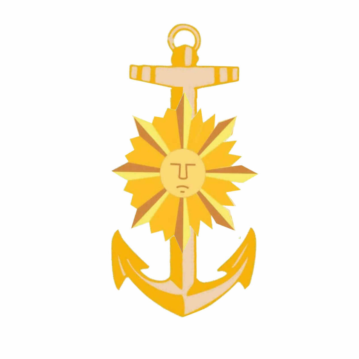 Perfeccionamiento Escuela Superior de Guerra Naval Perfeccionamiento Escuela Superior de Guerra Naval