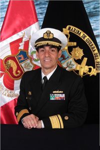 Director4 Contralmirante Jorge Enrique Andaluz Echevarría