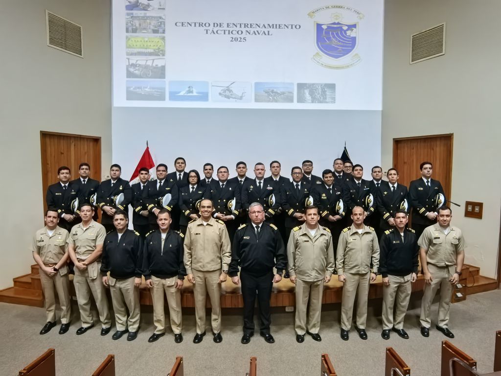 Foto Nota de prensa 3
