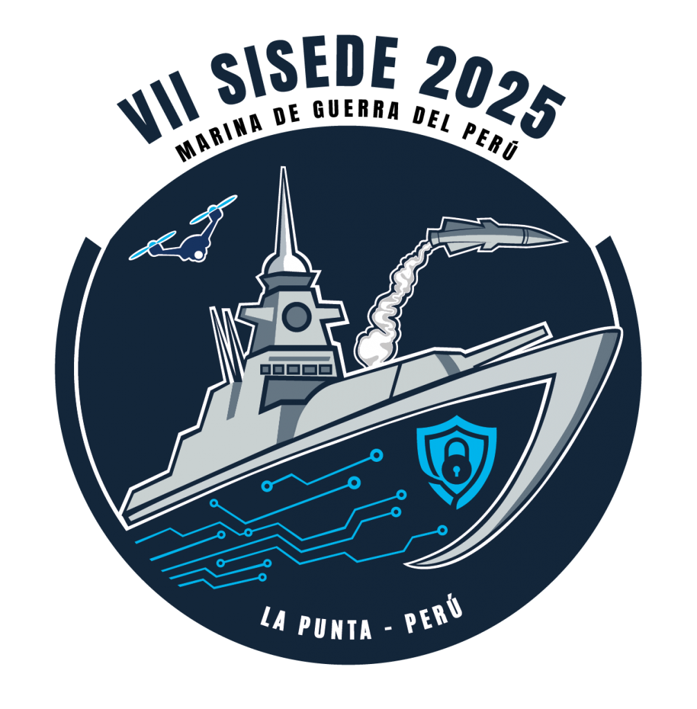 LOGO SISEDE-02