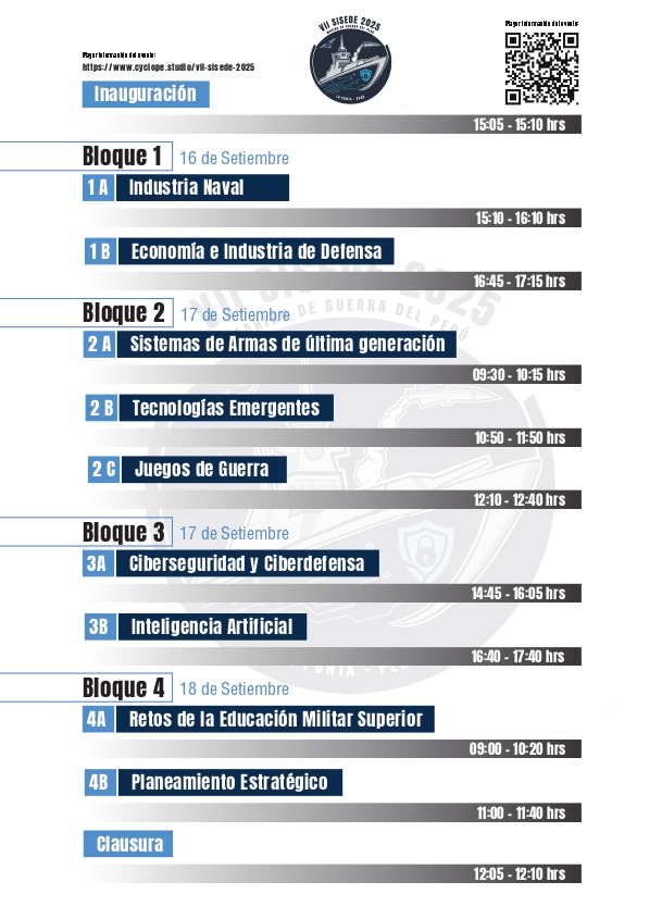 PROGRAMA TARJETAS CON QR