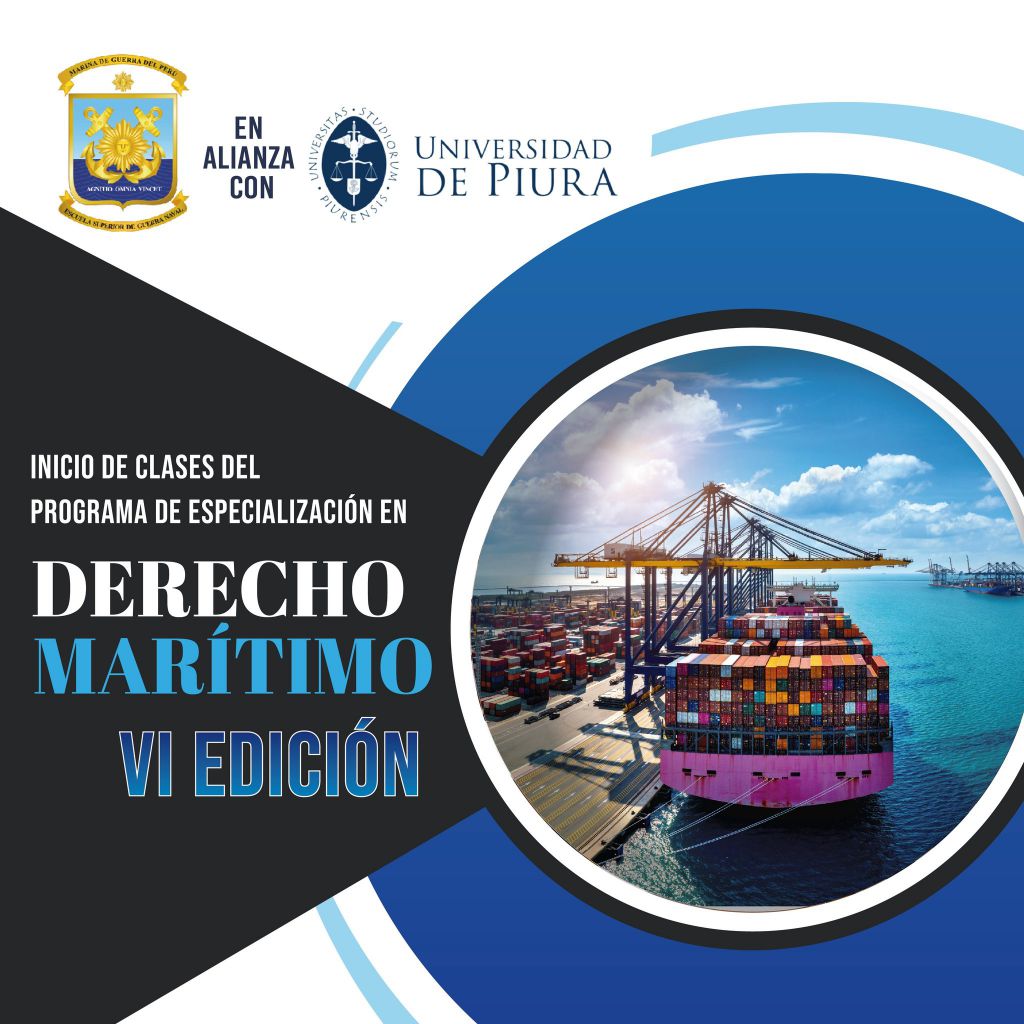 BANNER MAESTRIA DERECHO MARITIMO INICIO DE CLASES-01 (1)